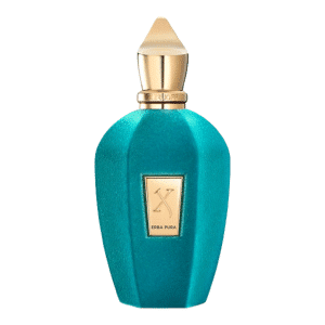 Xerjoff V-Erba Pura Edp 50ml