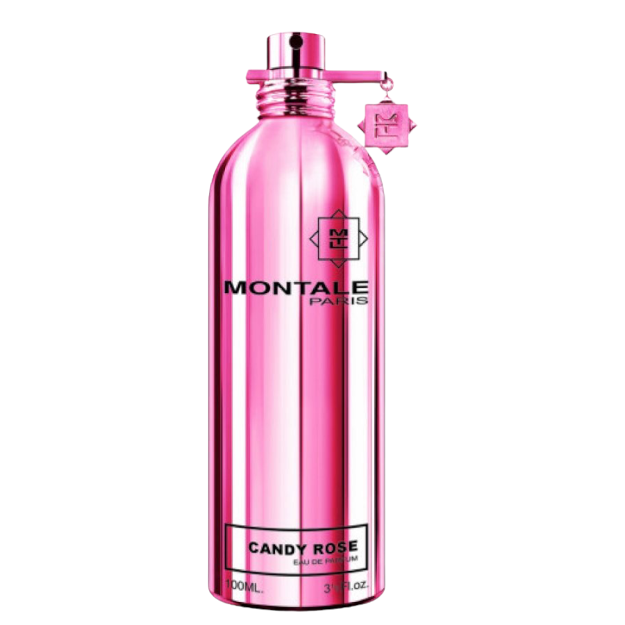 Montale Candy Rose Edp 100ml
