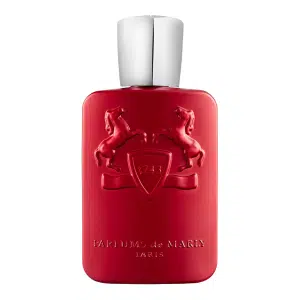 Parfums De Marly Kalan Edp 125ml