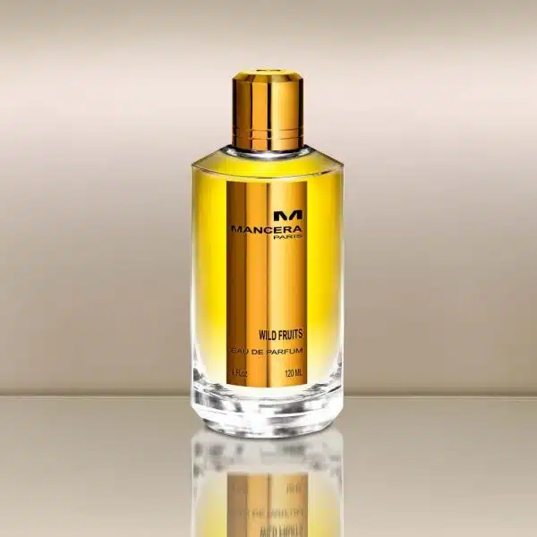 Mancera Wild Fruits Edp 120ml - Imagen 2