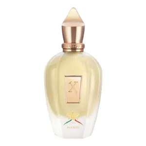 Xerjoff 1861 Naxos 100ml Edp