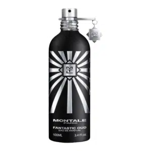 Montale Fantastic Oud Edp 100ml