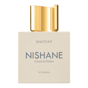Nishane Hacivat Extrait De Parfum 100ml
