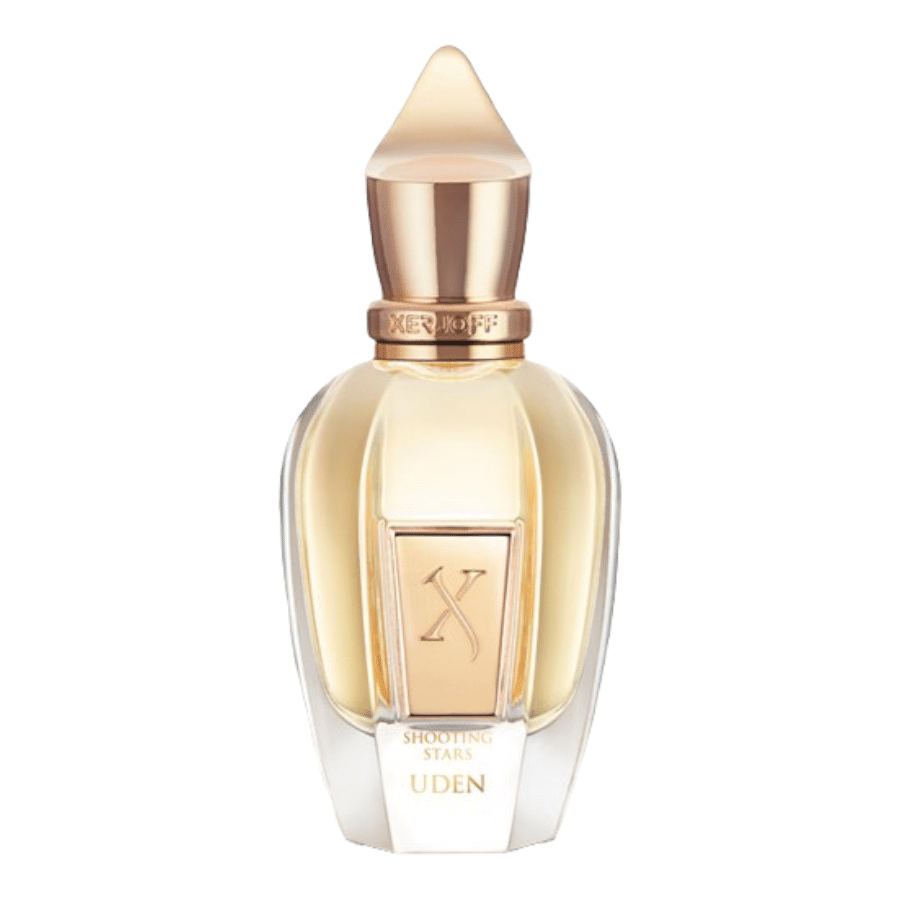Xerjoff Shooting Stars Uden 50ml Parfum