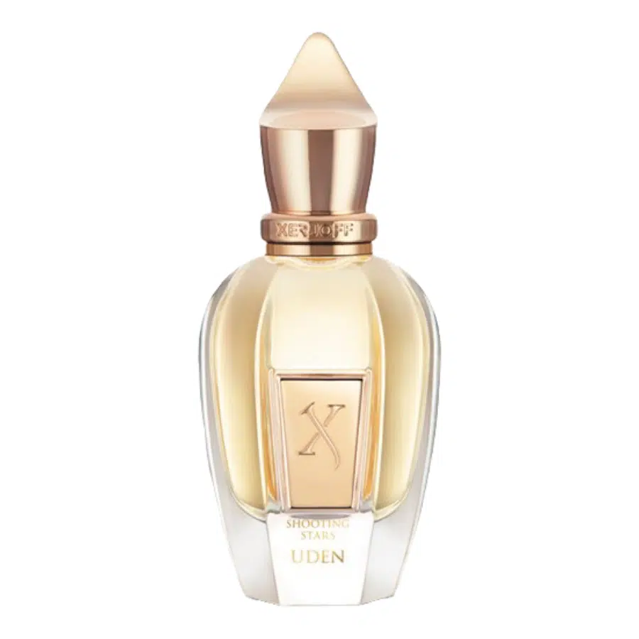 Xerjoff Shooting Stars Uden 50ml Parfum