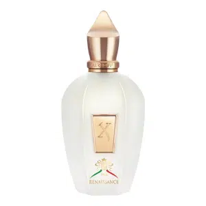 Xerjoff 1861 Renaissance 100ml Edp