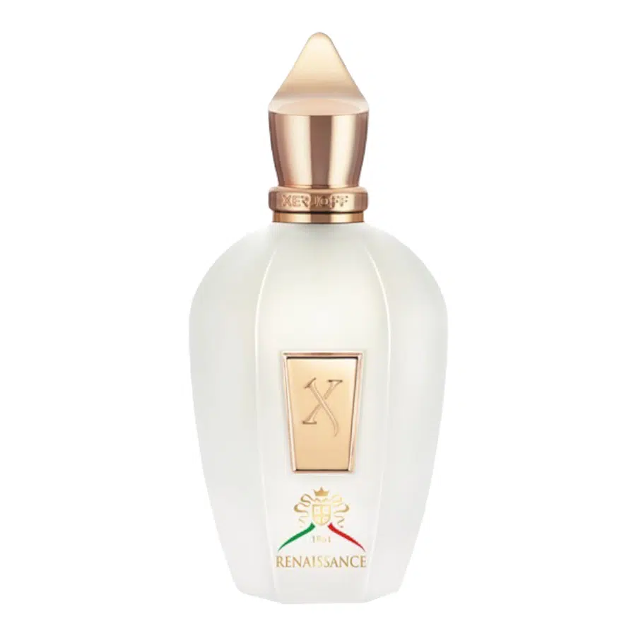 Xerjoff 1861 Renaissance 100ml Edp