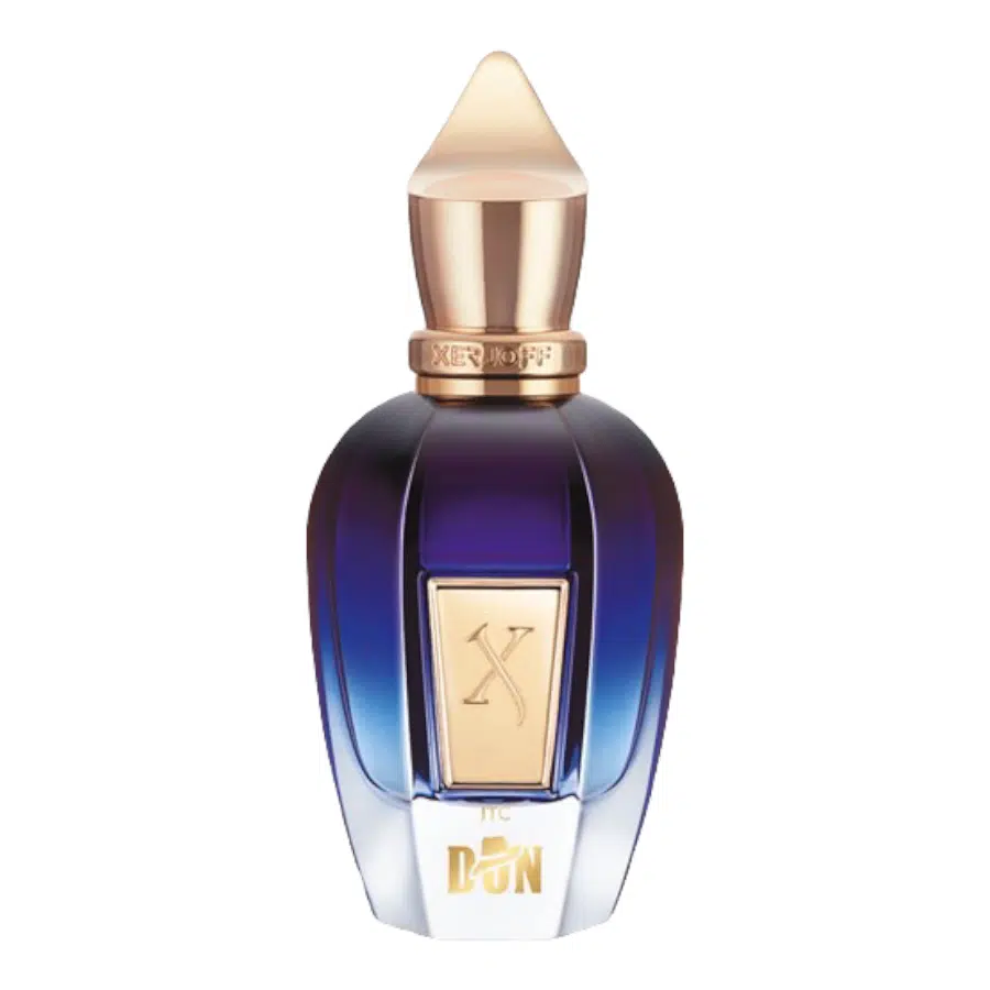 Xerjoff Join The Club Don 50ml Edp