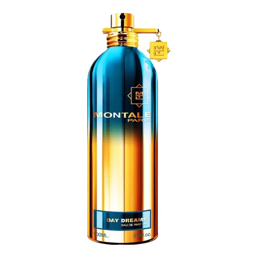 Montale Day Dreams Edp 100ml