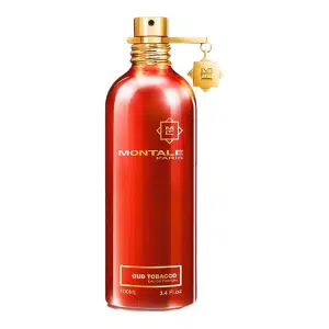 Montale Oud Tobacco Edp 100ml