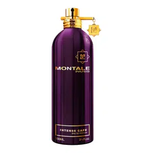 Montale Intense Cafe Edp 100ml Edp