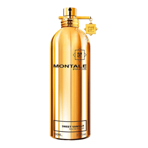 Montale Sweet Vanilla Edp 100ml