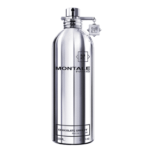 Montale Chocolate Greedy Edp 100ml
