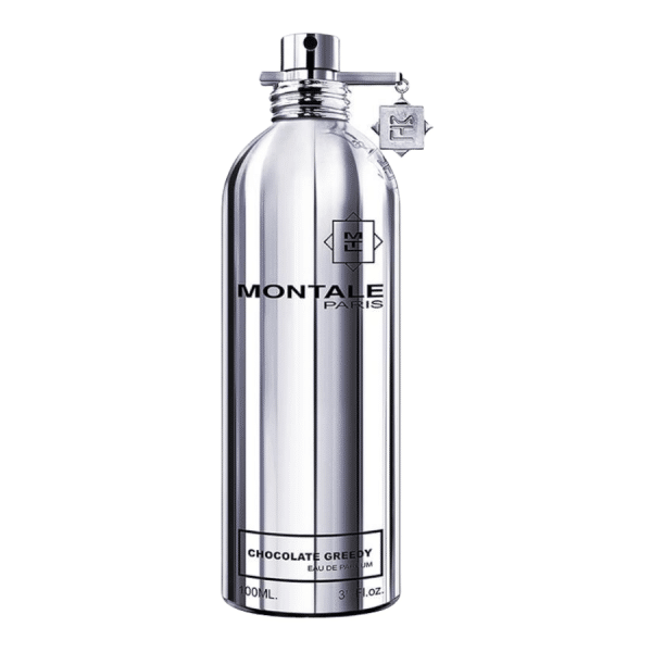 Montale Chocolate Greedy Edp 100ml