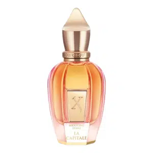 Xerjoff Shooting Stars La Capitale Edp 50ml