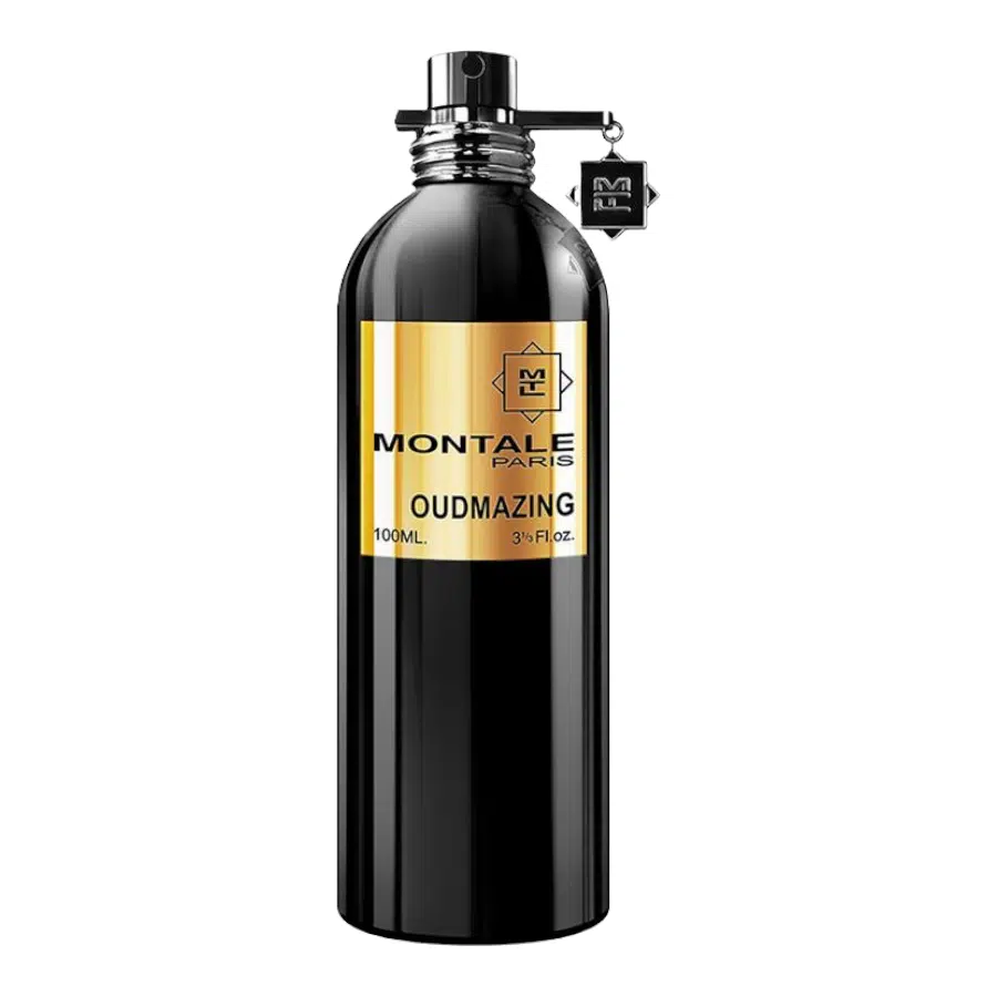 Montale Oudmazing Edp 100ml
