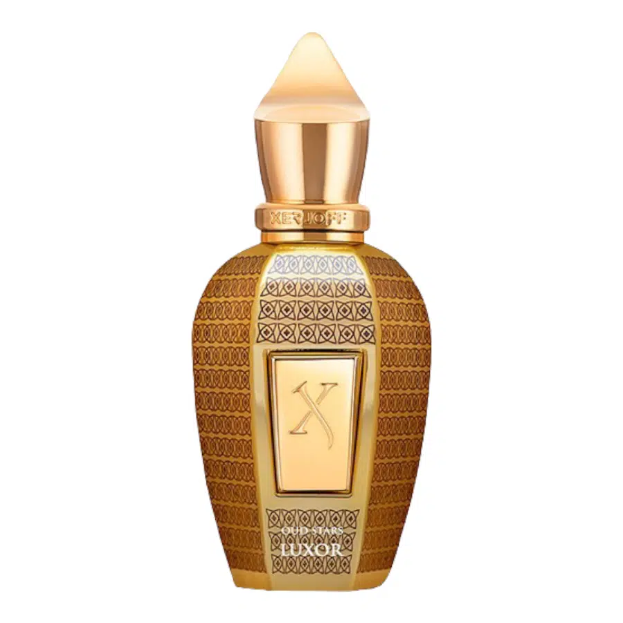Xerjoff Oud Stars Luxor 50ml Edp