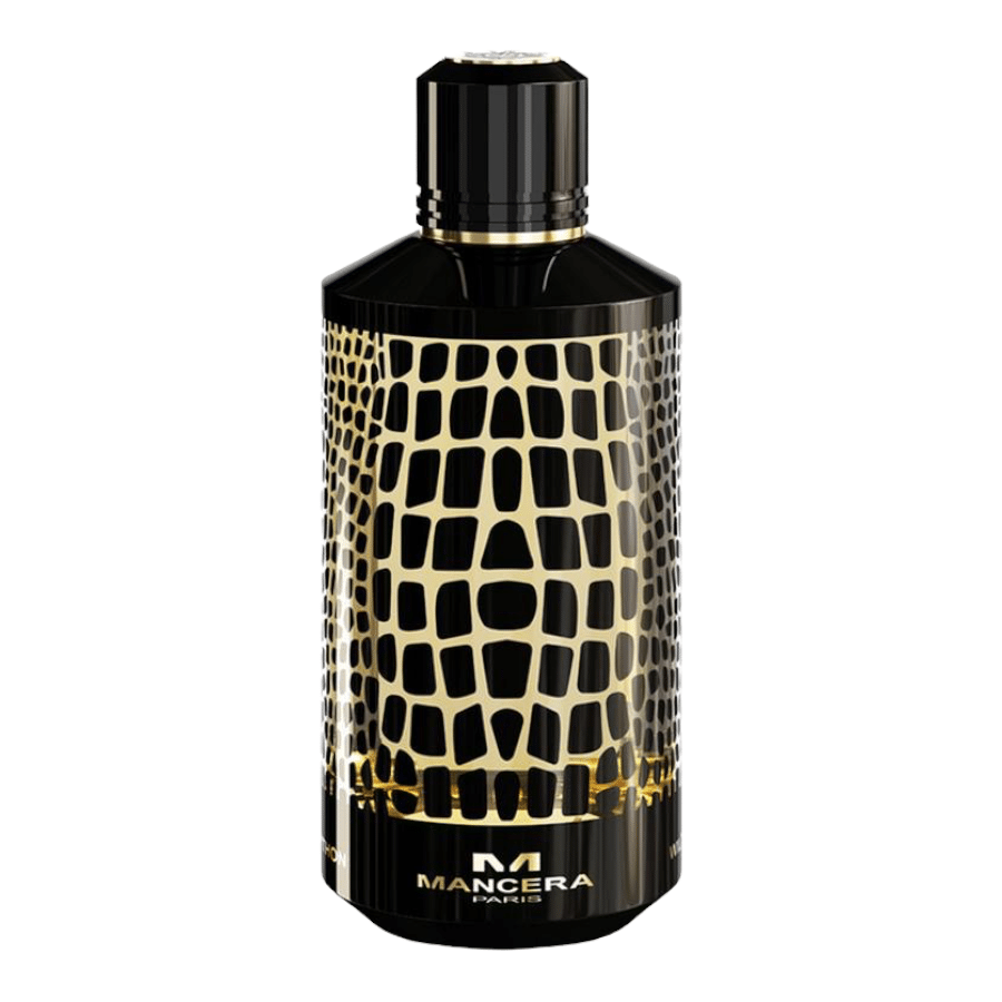 Mancera Wild Phyton Edp 120ml