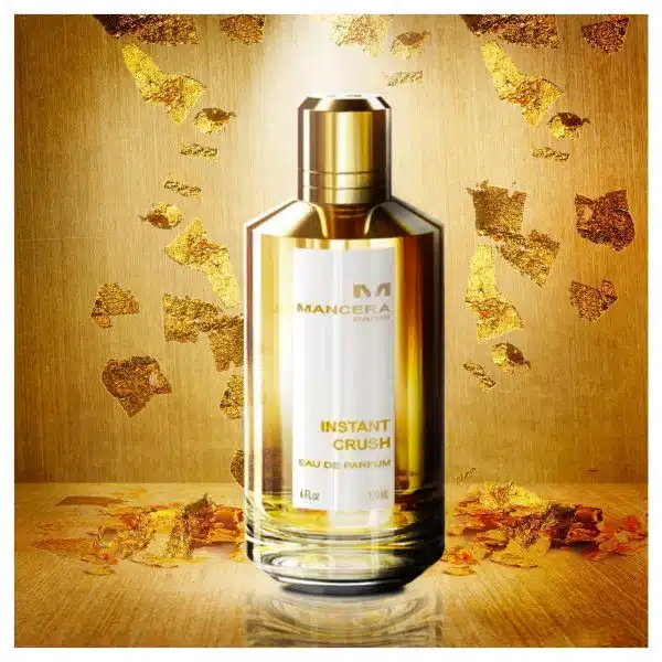 Mancera Instant Crush Edp 120ml - Imagen 2