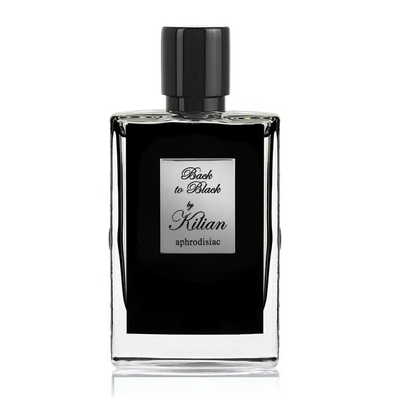 Kilian Back To Black Edp 50ml