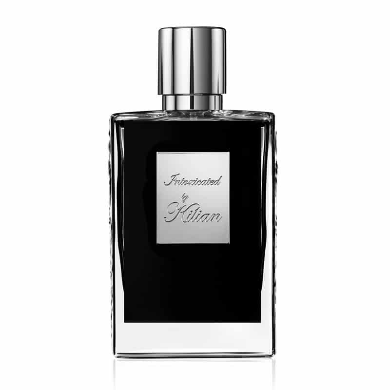 Kilian Intoxicated Parfum 50ml Con Cofre