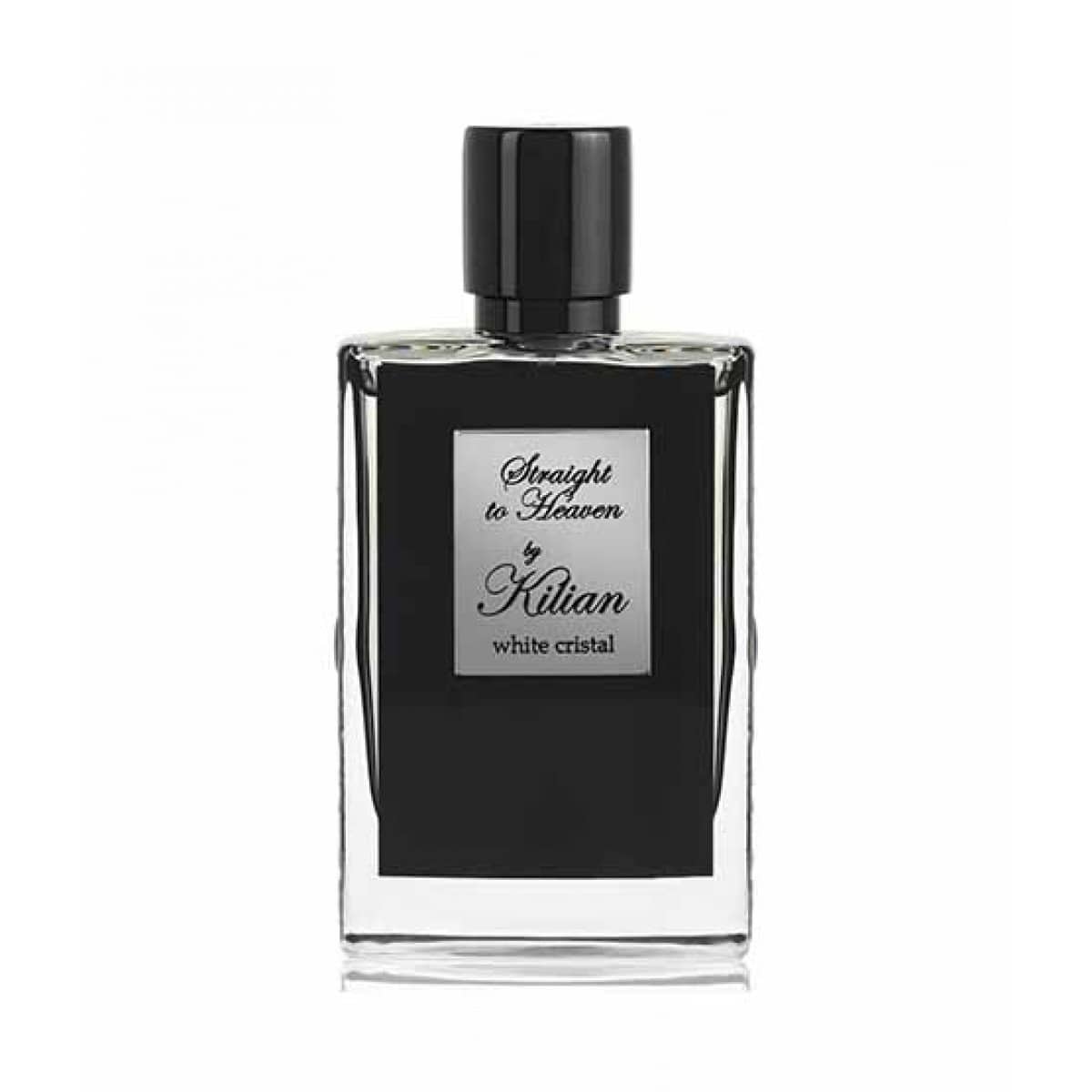 Kilian Straight To Heaven 50ml Edp Con Cofre