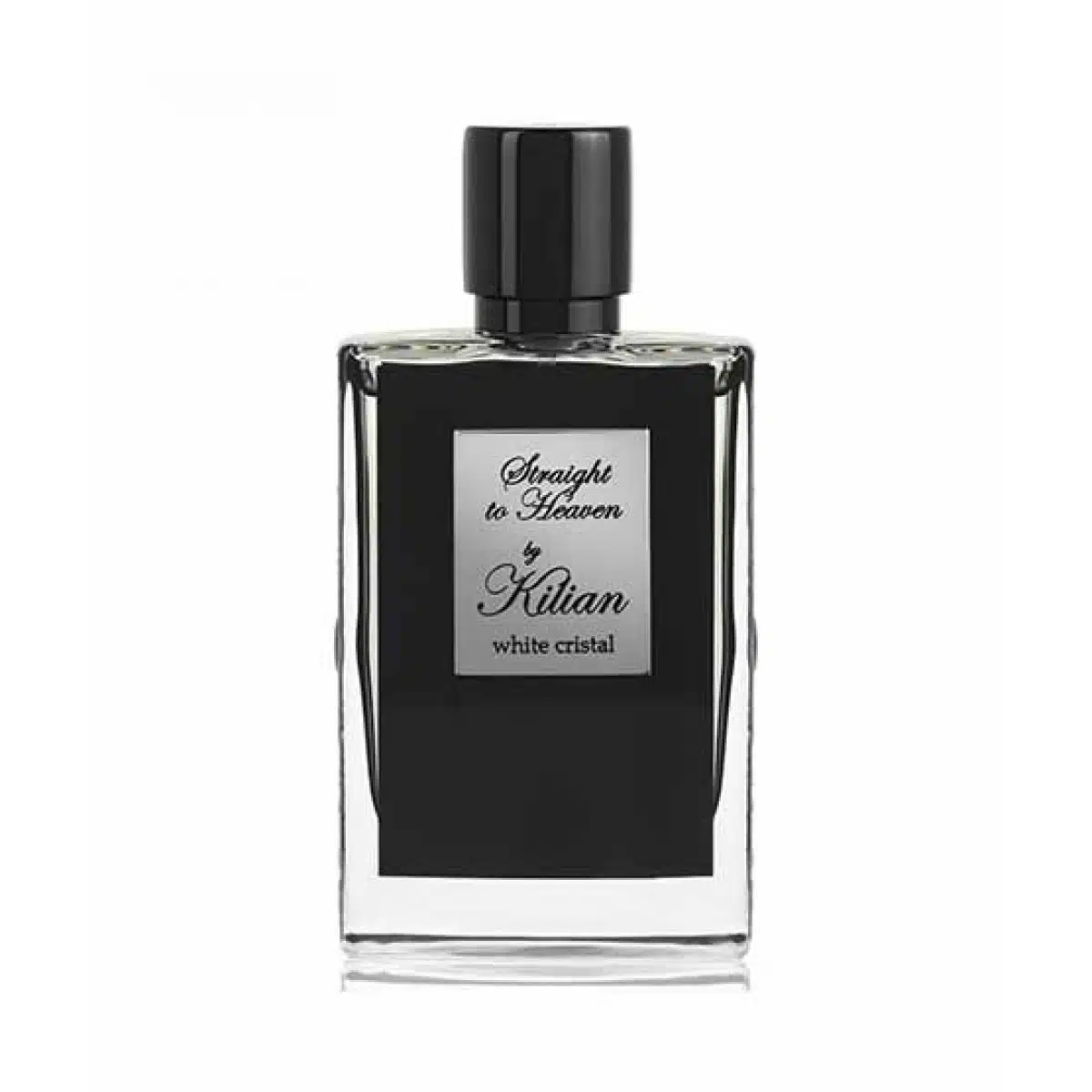 Kilian Straight To Heaven 50ml Edp Con Cofre