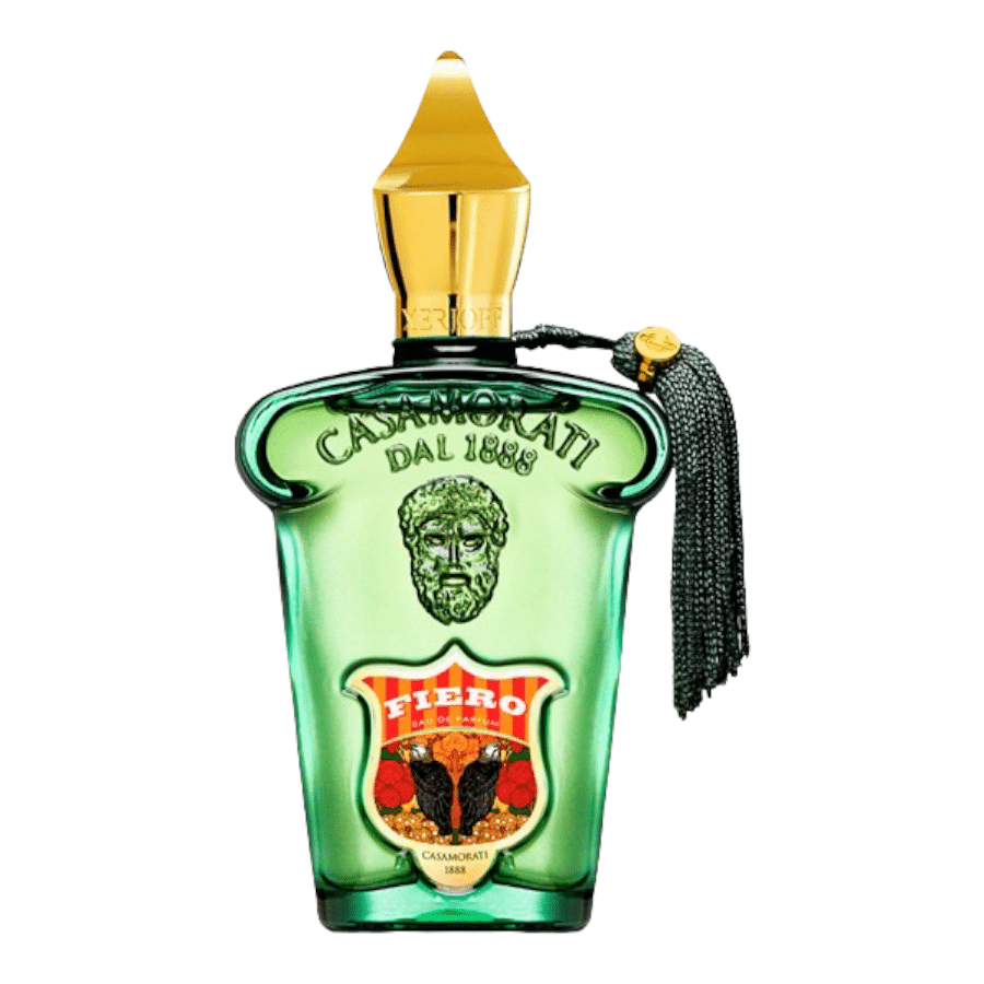Xerjoff Casamorati Fiero 100ml Edp
