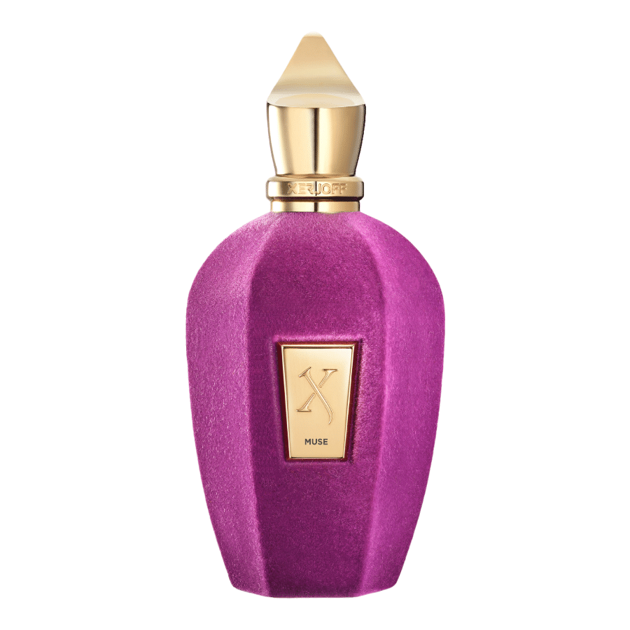 Xerjoff Muse 50ml Edp