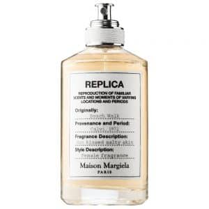 Maison Margiela Replica Beach Walk 100ml Edt