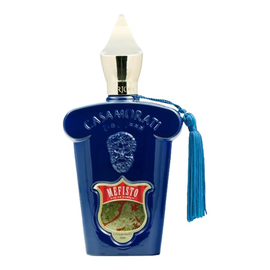 Xerjoff Casamorati Mefisto 100ml Edp