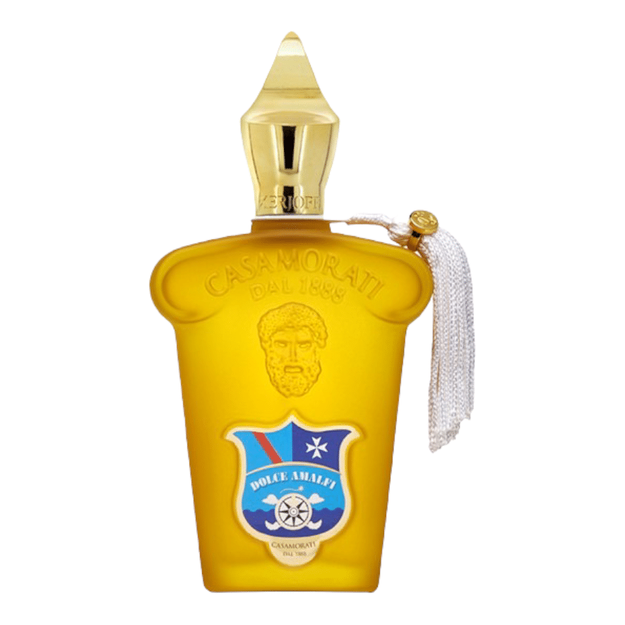 Xerjoff Casamorati Dolce Amalfi Edp 100ml