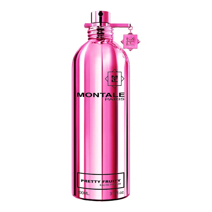 Montale Pretty Fruity Edp 100ml