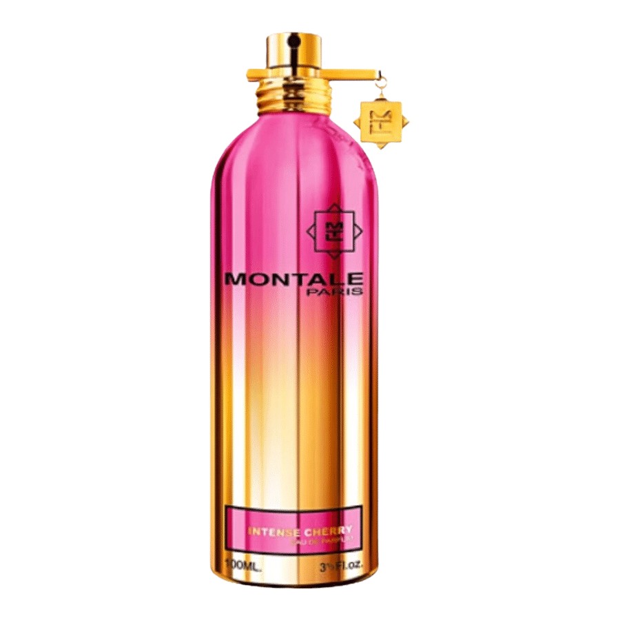 Montale Intense Cherry Edp 100ml