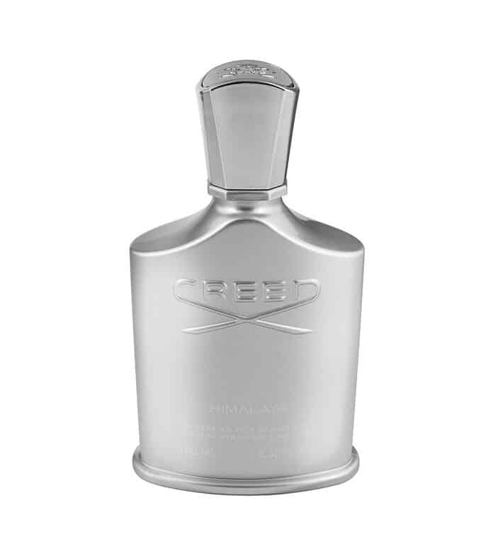 Creed Himalaya 100ml Edp