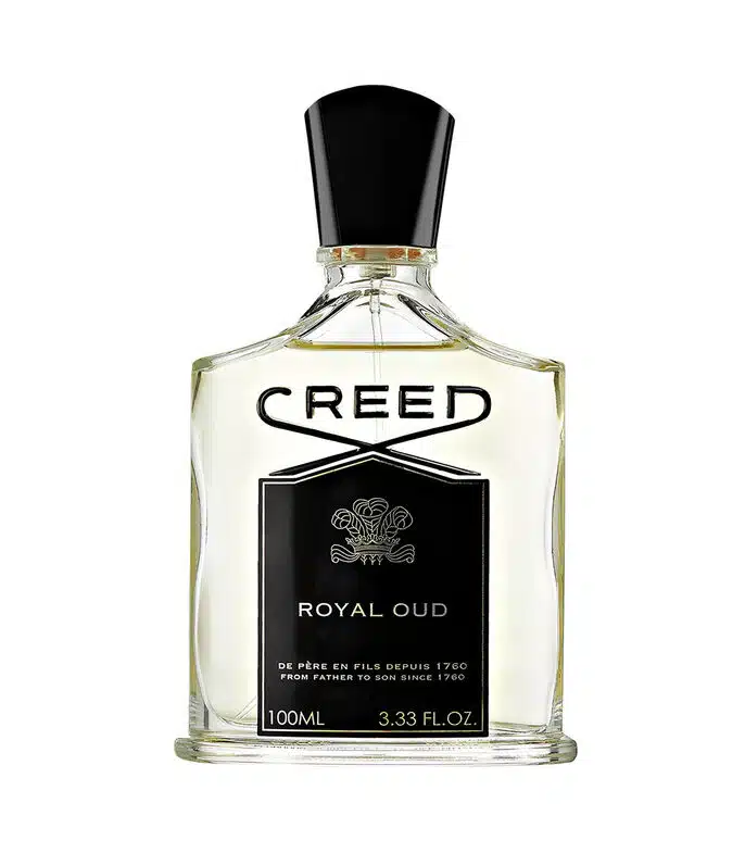 Creed Royal Oud 100ml Edp