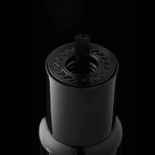 Kilian Intoxicated Refill 50ml Edp - Imagen 2