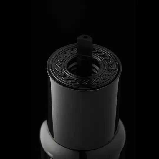 Kilian Intoxicated Refill 50ml Edp - Imagen 2