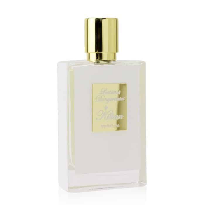 Kilian Liaisons Dangerouses 50ml Edp