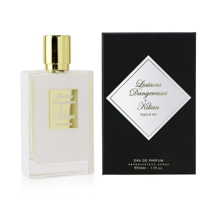 Kilian Liaisons Dangerouses 50ml Edp - Imagen 2