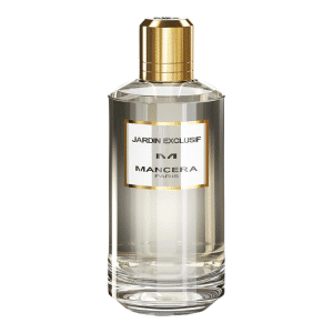 Mancera Jardin Exclusif Edp 120ml
