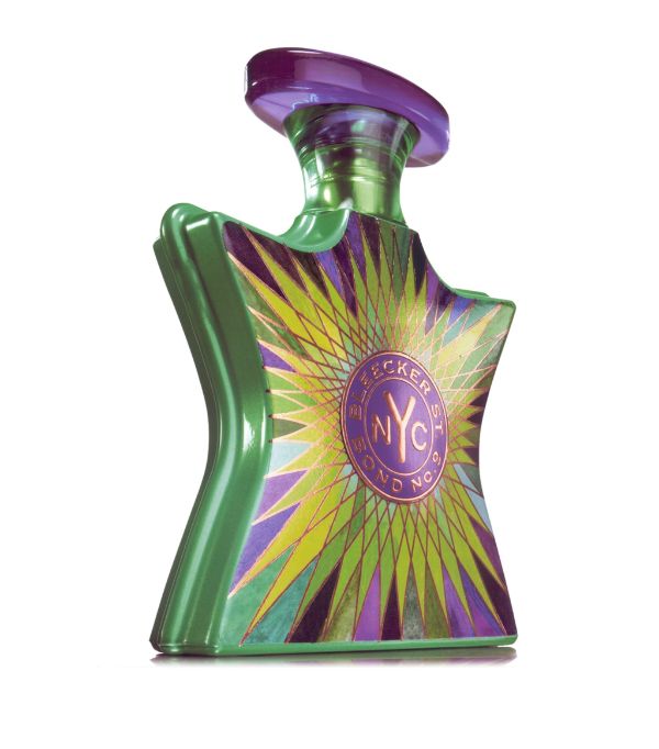 Bond No.9 Bleeker Street Edp 100ml