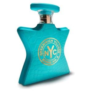 Bond No.9 Greenwich Village Edp 100ml