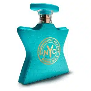 Bond No.9 Greenwich Village Edp 100ml