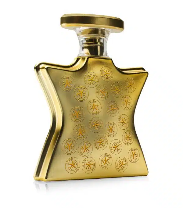 Bond No.9 Signature Edp 100ml