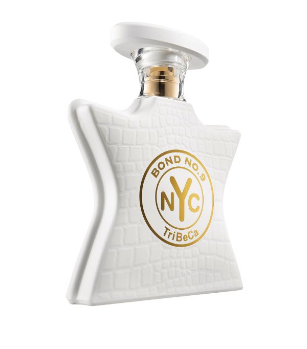 Bond No.9 Tribeca Edp 100ml