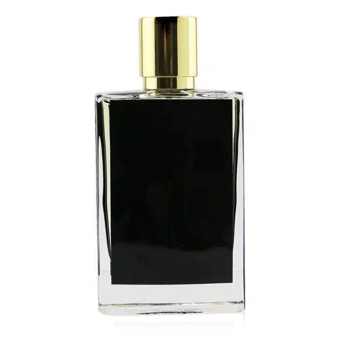 Kilian Black Phantom 50ml Edp Memento Mori - Imagen 3