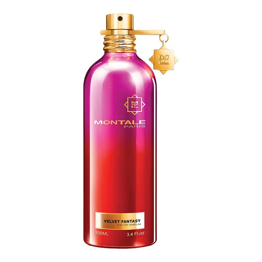 Montale Velvet Fantasy Edp 100ml