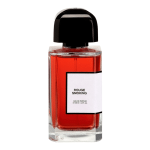 BDK Parfums Rouge Smoking Edp 100ml