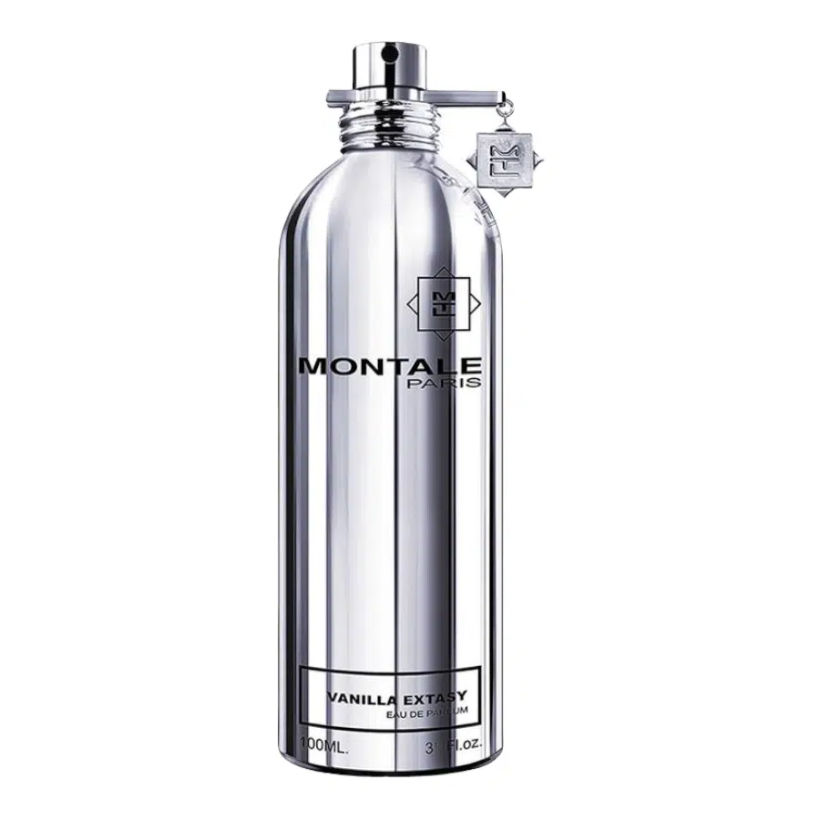 Montale Vanilla Extasy Edp 100ml